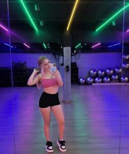 631407744: Chica busca chico en Murcia