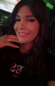 664284579: Travesti en Valladolid