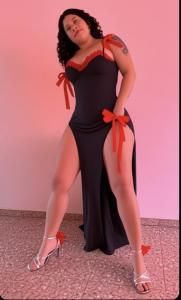 632137389: Chica busca chico en Pontevedra