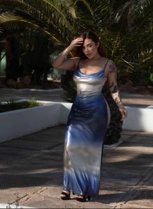 602459915: Chica busca chico en Ibiza