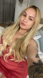 656303911: Transexual en Orense