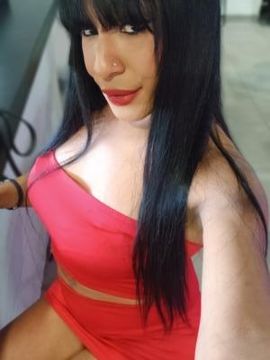 634017686: Chico busca chica en Zaragoza