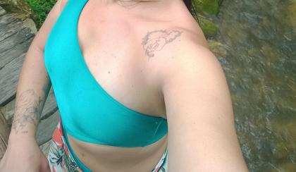 614710231: Chica busca chico en Castellón