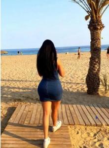 614808056: Chica busca chico en Huesca
