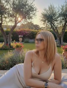 602842988: Chica busca chico en Mallorca