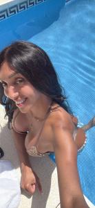 674902234: Transexual en Málaga
