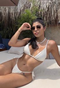 613226566: Chica busca chico en Vizcaya