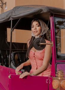 613226566: Chica busca chico en Vizcaya