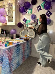 641260512: Chica busca chico en Asturias