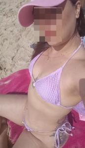 643487060: Chica busca chico en Huesca