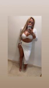 613592818: Chica busca chico en Álava