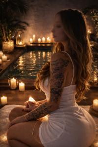 628240051: Chica busca chico en Gerona