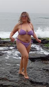 692429990: Chica busca chico en Almería