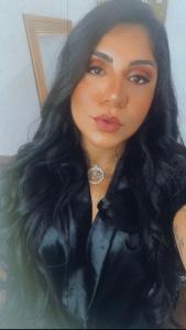614099391: Chica busca chico en Burgos