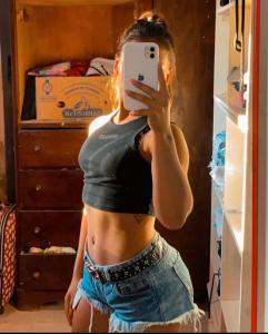 603102457: Chica busca chico en Segovia