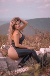 697443245: Transexual en Vizcaya