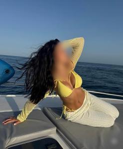 722302071: Chica busca chico en Alicante
