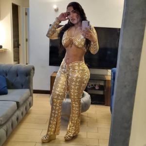 604330873: Chica busca chico en Sevilla