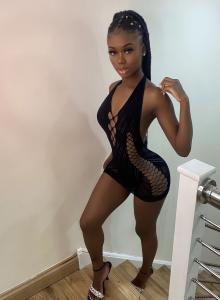 742035933: Chica busca chico en Álava