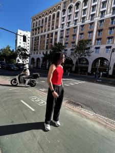 604269579: Chico busca chica en Cádiz