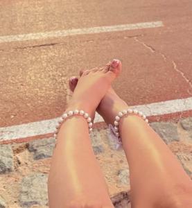 613299554: Chica busca chico en Alicante