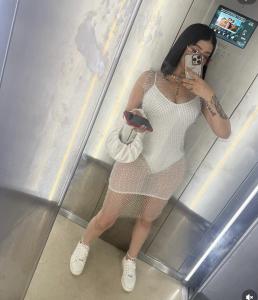 613299554: Chica busca chico en Alicante