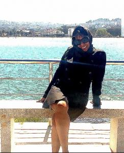 692066555: Chica busca chico en La Coruña