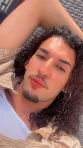 604269579: Chico busca chica en Cádiz