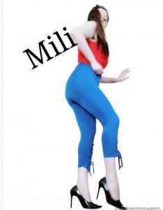 629251998: Chica busca chico en Tarragona