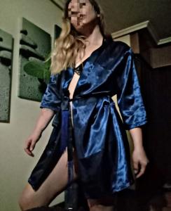 624752405: Chica busca chico en La Coruña