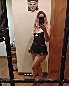 624752405: Chica busca chico en La Coruña