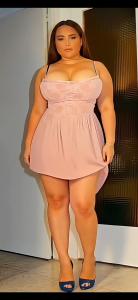 645183560: Virtual en Álava