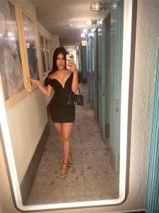 677680626: Chica busca chico en Murcia