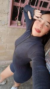 604255270: Chica busca chico en Barcelona