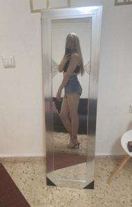 603267261: Travesti en Cádiz