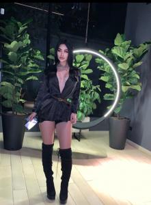 613450202: Chica busca chico en Málaga