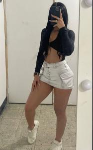 625200070: Chica busca chico en Valladolid