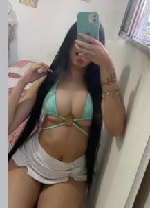 742066771: Chica busca chico en Cádiz