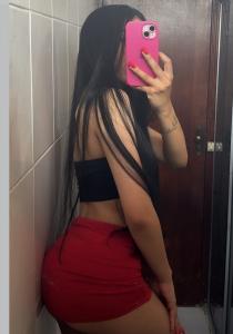 742066771: Chica busca chico en Cádiz