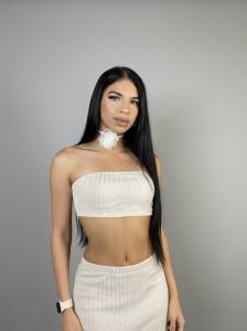 602064017: Travesti en Murcia