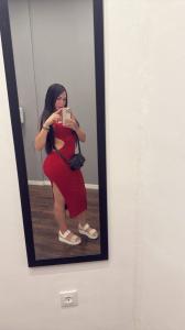 674742016: Travesti en Cantabria