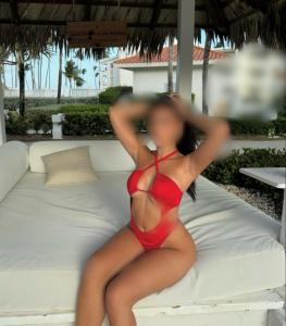 722302071: Chica busca chico en Alicante