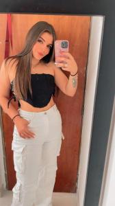 637562905: Chica busca chico en Cádiz