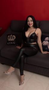 602073594: Travesti en Tarragona