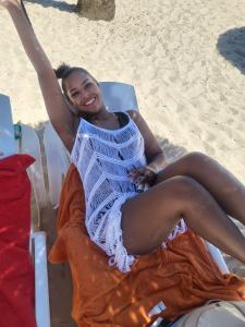 632260216: Chica busca chico en Badajoz