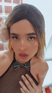 627497528: Transexual en Zaragoza