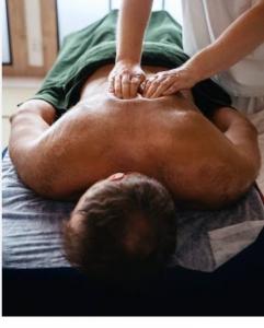 638973321: Chica busca chico en Badajoz