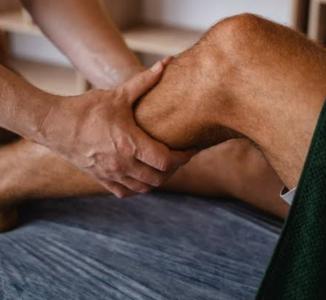 638973321: Chica busca chico en Badajoz