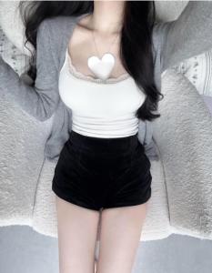658550941: Chica busca chico en Madrid