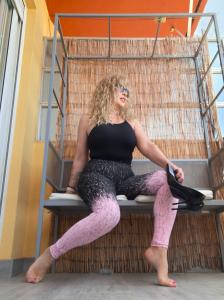 682687155: Chica busca chico en Málaga